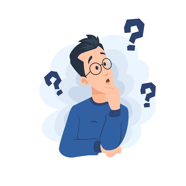 What is SpeechPro?