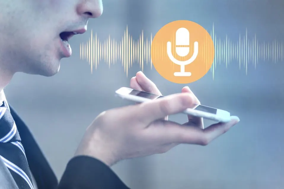 What is SpeechPro?